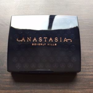 Anastasia Beverly Hills Makeup - Anastasia Beverly Hills Blush Trio Anastasia Beverly Hills Makeup - Anastasia Beverly Hills Blush Trio